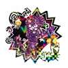 lunadqia0hf