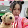 soaya_00