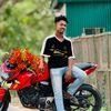 sohanhmed264