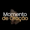 momentodeoracao15