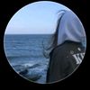 malak.66264