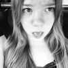 jana_27412