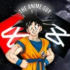 theanimeguy994