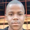 junior.shabangu