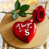 suno_maya786