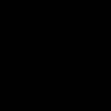 y206710