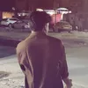 a.__90i