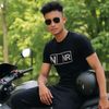 kawsar.hosen887