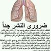 user21903055620877