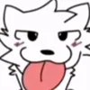 lunifurry3
