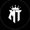 dng.nguyn.thy74