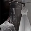 anhduy4477