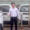 wen.name23