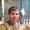 user98581318474816