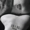 ah384838
