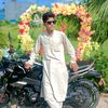 iftekhar.ahmad.kh2