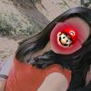 mirian15463