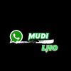 mudilh0