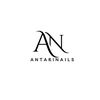 Antariinails_