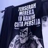 jakartafootbal1