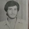 bacha.djilali7