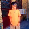 user61279305422854