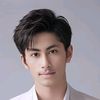 hashim.abid6