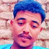 user7634484100329