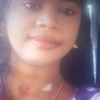 klaathaharan
