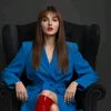 baronesaqveen