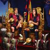 maria.barca8