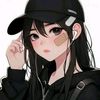 mafia.queen3156
