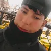tu.bebecito734
