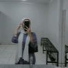salma.abdrhman0