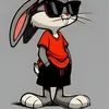 adam.kasem93