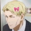 horitzon