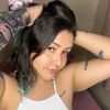 candylaurinha0101
