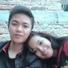 silvia.syarif