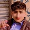 bilalkhan02732