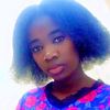 nakimbugwe.mariam22