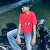 yapi___3