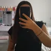 noemie_07prvvv