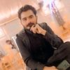 baberkhanbaberkh32
