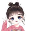 sahila_1403
