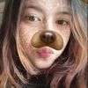 xtyy.putrii