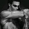 sexymenchik