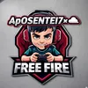 aposentei7x
