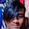 user7478111573636