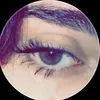 user28220416204885