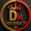 DAN MAMA